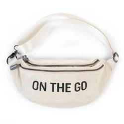 On the Go - Off White On the Go - Off White