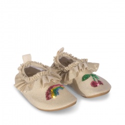 Cipele za vodu Beatrice - Off White