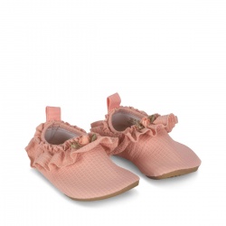 Cipele za vodu Fleuri - Powder Pink