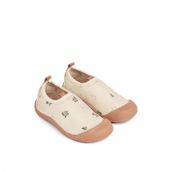 Cipele za vodu Sanjia - Peach Sea Shell