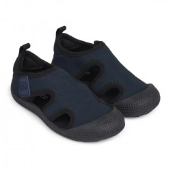 Cipele za vodu Sigurd - Black Classic Navy Cipele za vodu Sigurd - Black Classic Navy