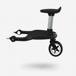Comfort board za drugo dijete