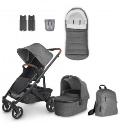 Cruz V2 komplet L - Greyson