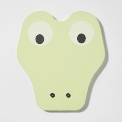 Daska za plivanje - Cookie the Crock Khaki Daska za plivanje - Cookie the Crock Khaki
