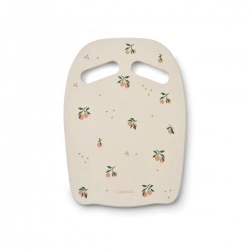 Daska za plivanje Hayden - Peach Sea Shell Daska za plivanje Hayden - Peach Sea Shell