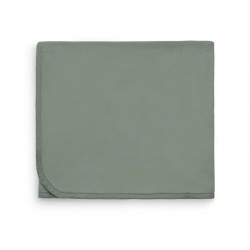 Deka 100x150 - Ash Green