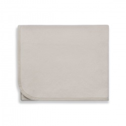 Deka 100x150 - Nougat