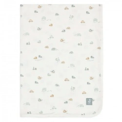 Deka 75x100 - On the Go