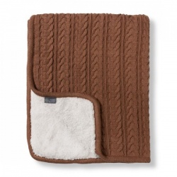 Deka Cuddly - Nougat