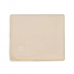 Deka 100x150 - Ivory