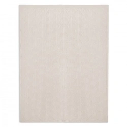 Deka 100x150cm - Shell Knit Nougat