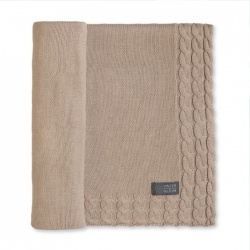 Dekica Joy - Almond Beige