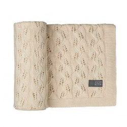 Dekica Moment - Linen Beige