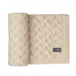 Dekica Moment - Linen Beige