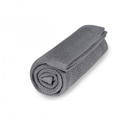 Dekica Soft Grid - Steel Grey
