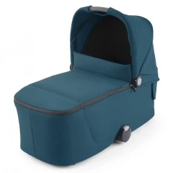 Celona košara - Select Teal Green