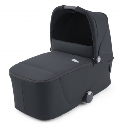 Celona košara - Select Mat Black