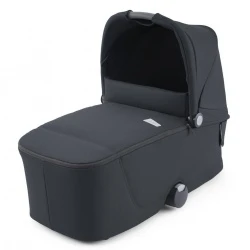 Celona košara - Select Mat Black