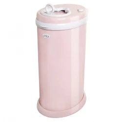 Koš za pelene - Blush Pink