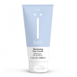 Dnevna krema za lice 50ml