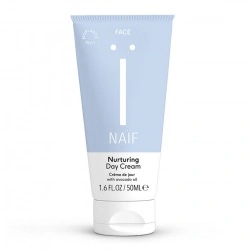 Dnevna krema za lice 50ml Dnevna krema za lice 50ml