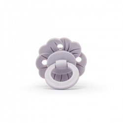Duda Binky Bloom - Lavender Love
