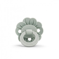Duda Binky Bloom - Mineral Green
