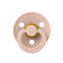 Duda Colour - Blush