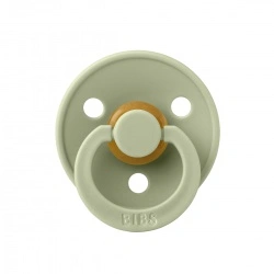 Duda Colour - Sage