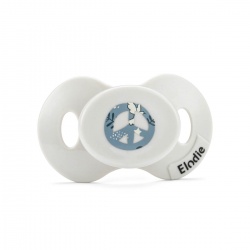 Duda varalica Newborn - Small People Peace