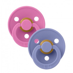 Dude Colour 2kom - Bubblegum