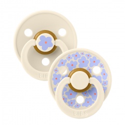 Dude Colour 2kom Studio - Jasmine Ivory