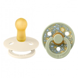 Dude Liberty Colour 2kom - Eloise Sage