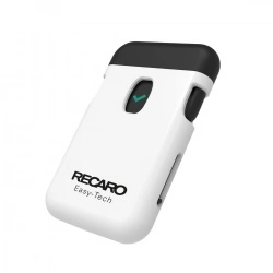 Easy-Tech alarm
