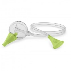 Eco aspirator - Green
