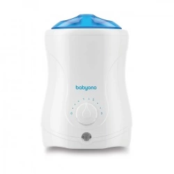 Električni grijač i sterilizator - Natur Električni grijač i sterilizator - Natur