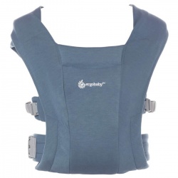 Embrace - Oxford Blue