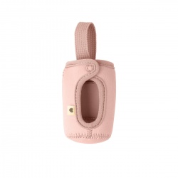 Etui za bočicu 110ml - Blush