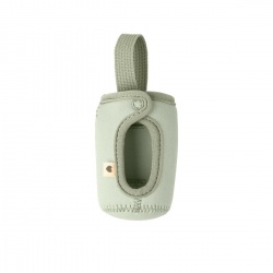 Etui za bočicu 110ml - Sage