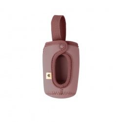 Etui za bočicu 110ml - Woodchuck