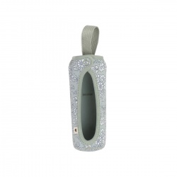 Etui za bočicu 225ml - Liberty Capel Sage