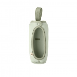 Etui za bočicu 225ml - Sage