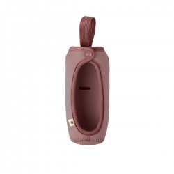 Etui za bočicu 225ml - Woodchuck