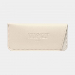 Etui za sunčane naočale Junior - Cream