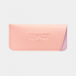 Etui za sunčane naočale Junior - Pale Pink