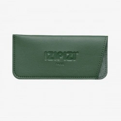 Etui za sunčane naočale Junior - Sage Green Etui za sunčane naočale Junior - Sage Green