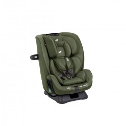 Every Stage R129 - Moss Every Stage R129 - Moss