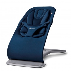 Evolve 3U1 - Midnight Blue