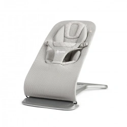 Evolve 3u1 mrežasti - Light Grey Evolve 3u1 mrežasti - Light Grey