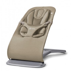 Evolve 3u1 - Soft Olive